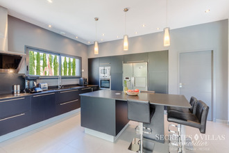 achat maison latresne 33360