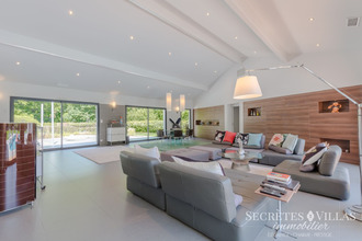 achat maison latresne 33360
