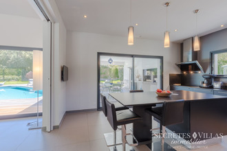 achat maison latresne 33360