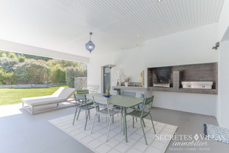 achat maison latresne 33360