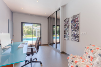 achat maison latresne 33360