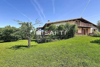 achat maison latresne 33360