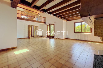 achat maison latresne 33360