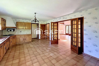 achat maison latresne 33360