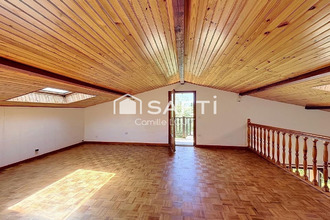 achat maison latresne 33360