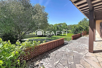 achat maison latresne 33360