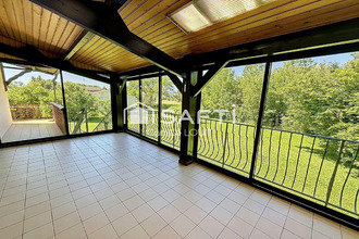 achat maison latresne 33360