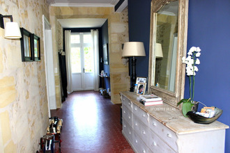 achat maison latresne 33360