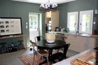 achat maison latresne 33360