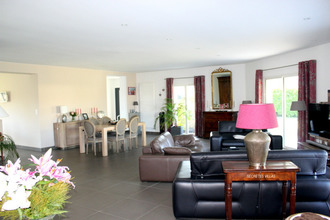 achat maison latresne 33360