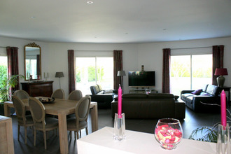 achat maison latresne 33360
