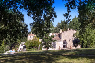achat maison latresne 33360