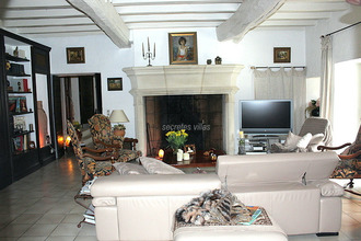 achat maison latresne 33360