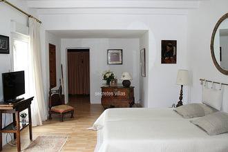 achat maison latresne 33360