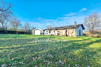 achat maison latresne 33360
