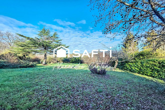 achat maison latresne 33360