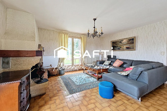 achat maison latresne 33360