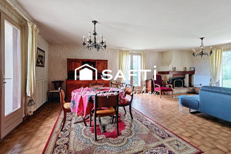 achat maison latresne 33360