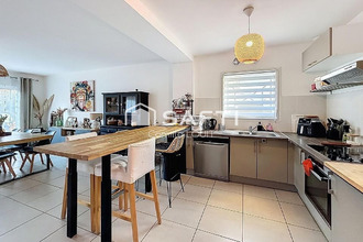 achat maison latresne 33360