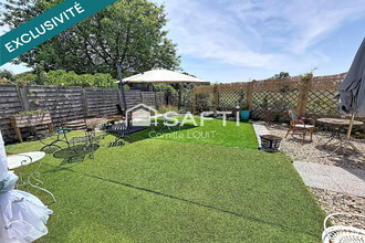 achat maison latresne 33360