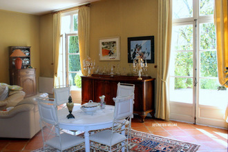 achat maison latresne 33360