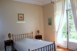 achat maison latresne 33360