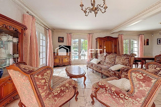 achat maison latresne 33360