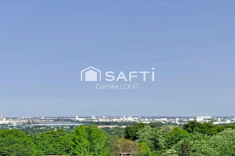 achat maison latresne 33360