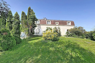 achat maison latresne 33360