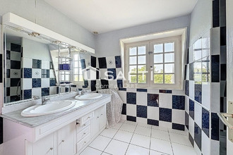 achat maison latresne 33360