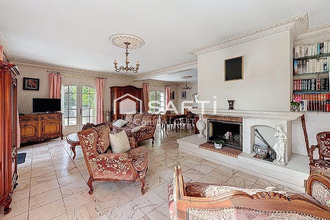 achat maison latresne 33360