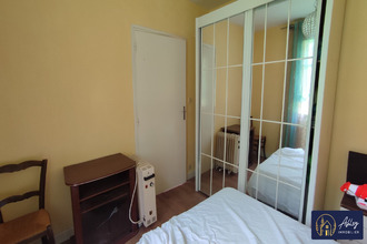 achat maison latronche 19160