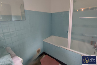 achat maison latronche 19160