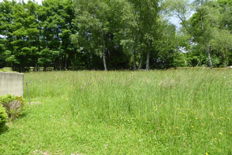 achat maison latronquiere 46210