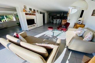 achat maison lattes 34970