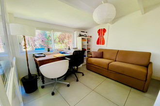 achat maison lattes 34970