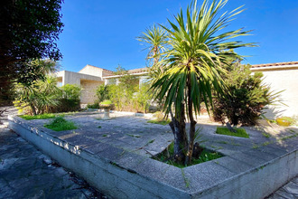 achat maison lattes 34970