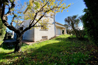 achat maison lattes 34970