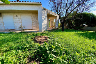 achat maison lattes 34970