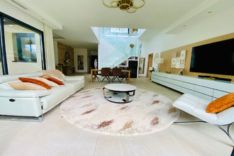 achat maison lattes 34970