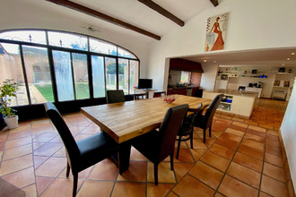 achat maison lattes 34970