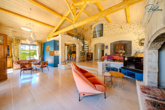 achat maison lattes 34970