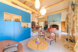 achat maison lattes 34970