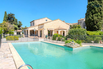 achat maison lattes 34970