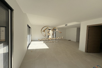 achat maison lattes 34970