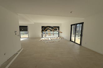 achat maison lattes 34970