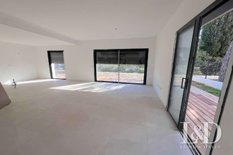 achat maison lattes 34970