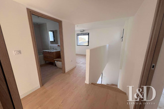 achat maison lattes 34970