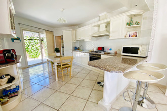 achat maison lattes 34970