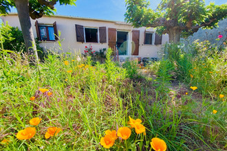 achat maison lattes 34970